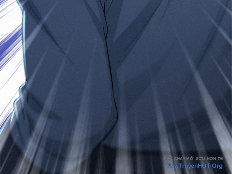 Dị Chủng Hắc Đản: Chapter 27