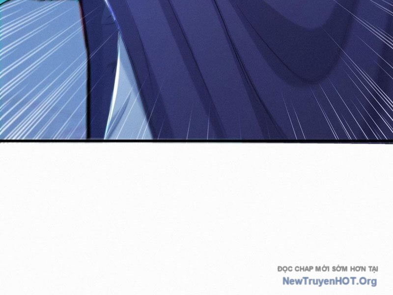 Dị Chủng Hắc Đản: Chapter 27