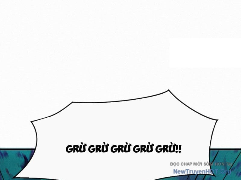 Dị Chủng Hắc Đản: Chapter 27