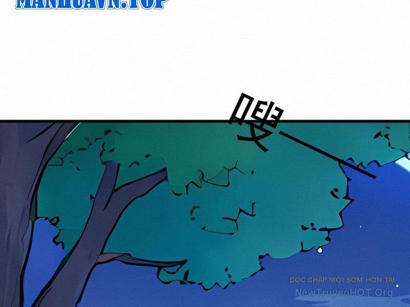 Dị Chủng Hắc Đản: Chapter 27