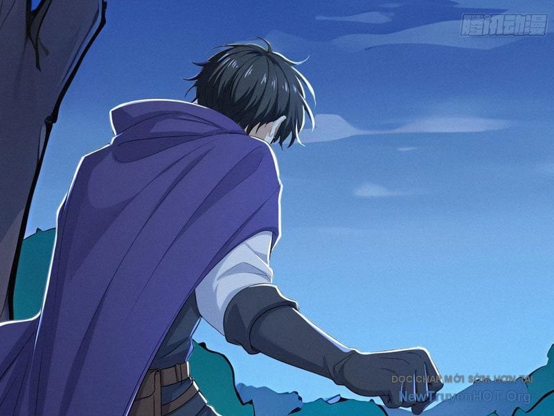 Dị Chủng Hắc Đản: Chapter 27