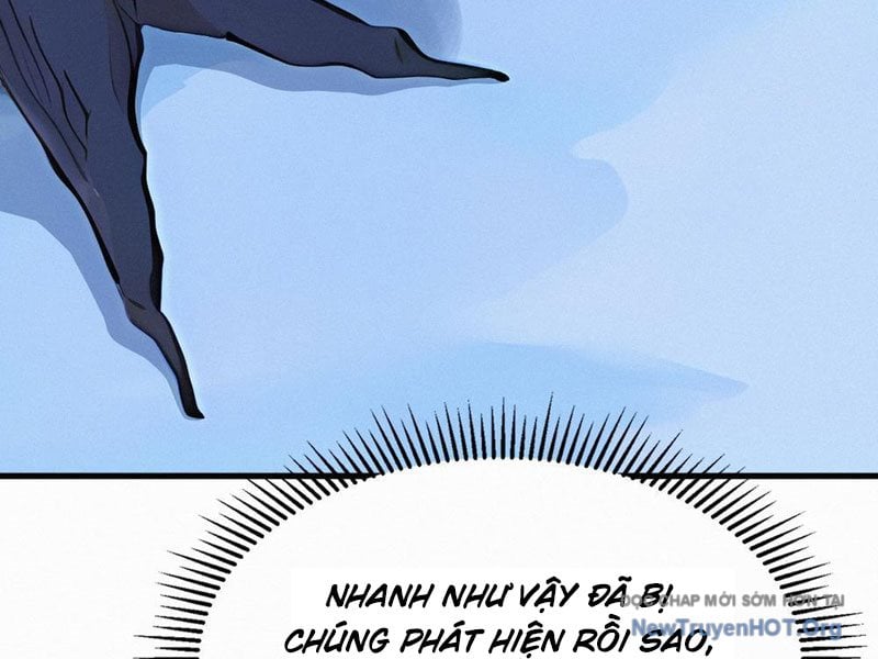 Dị Chủng Hắc Đản: Chapter 27