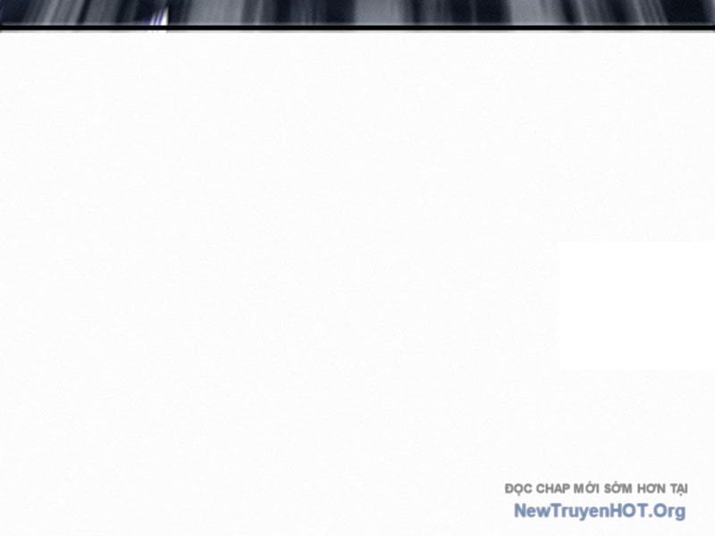 Dị Chủng Hắc Đản: Chapter 27