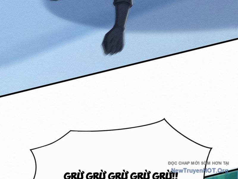 Dị Chủng Hắc Đản: Chapter 27