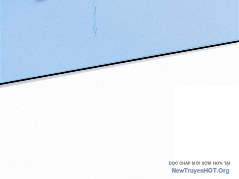 Dị Chủng Hắc Đản: Chapter 27