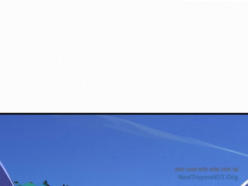 Dị Chủng Hắc Đản: Chapter 27