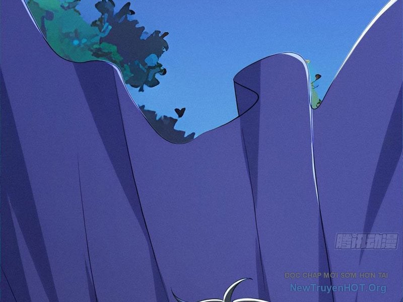 Dị Chủng Hắc Đản: Chapter 27
