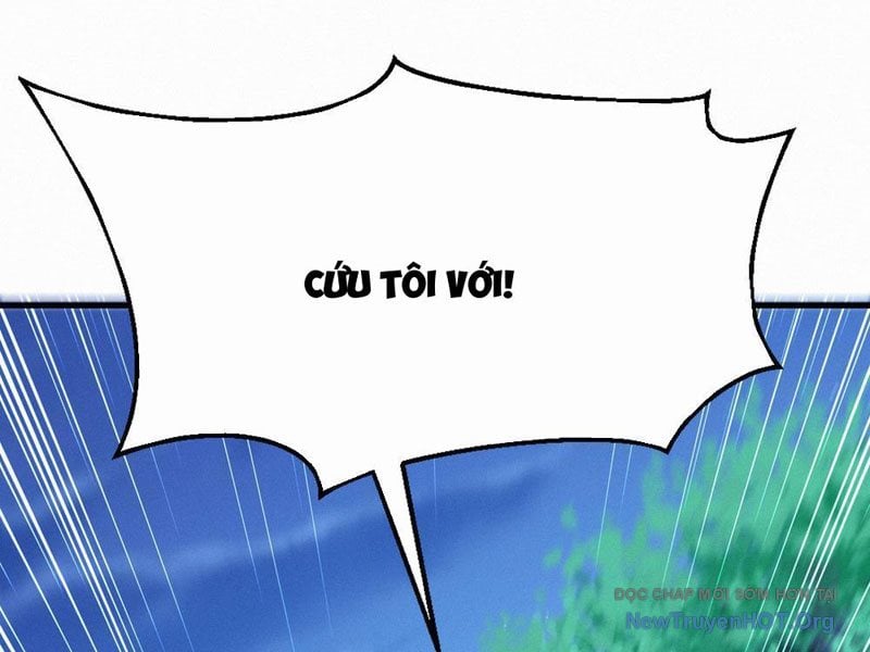 Dị Chủng Hắc Đản: Chapter 27