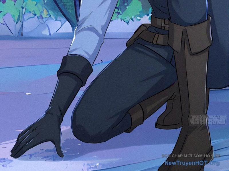 Dị Chủng Hắc Đản: Chapter 27