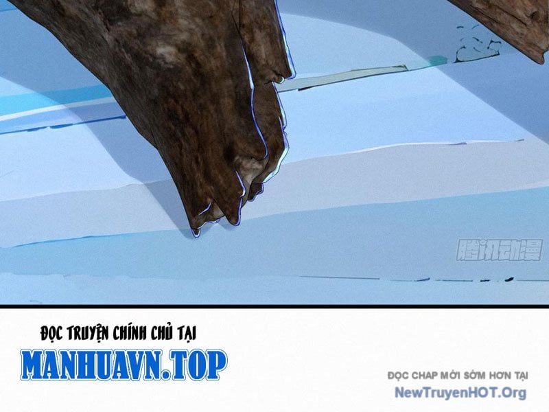 Dị Chủng Hắc Đản: Chapter 27