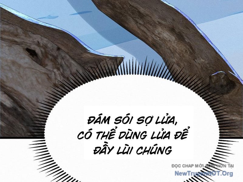 Dị Chủng Hắc Đản: Chapter 27