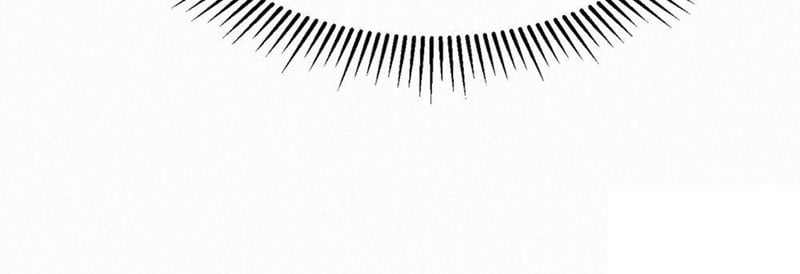 Dị Chủng Hắc Đản: Chapter 27