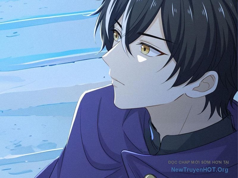 Dị Chủng Hắc Đản: Chapter 27