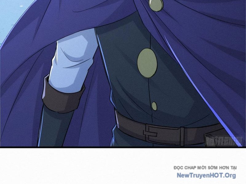 Dị Chủng Hắc Đản: Chapter 27