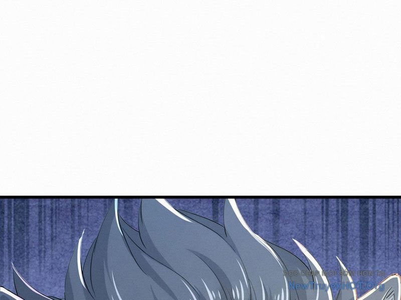 Dị Chủng Hắc Đản: Chapter 27