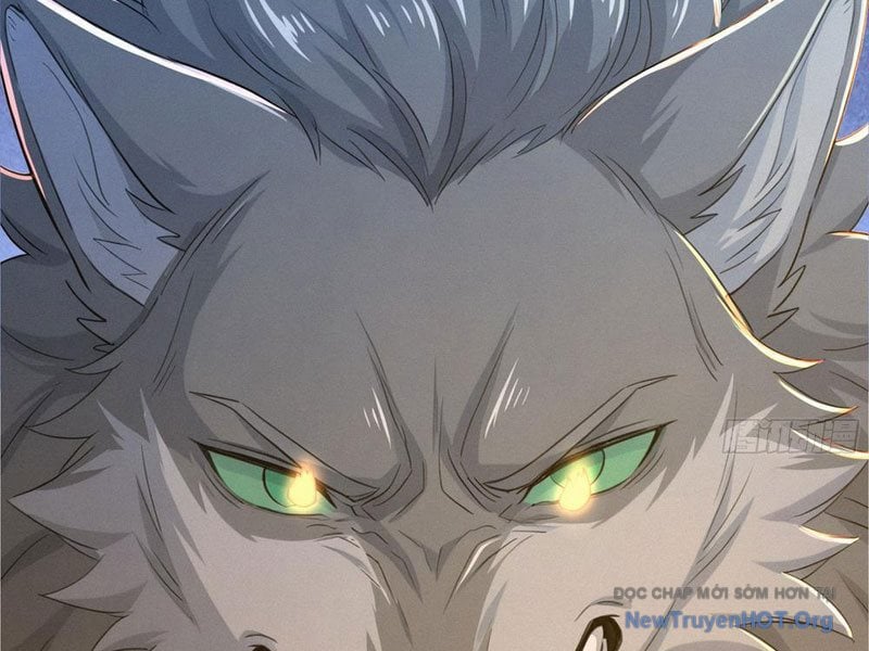 Dị Chủng Hắc Đản: Chapter 27