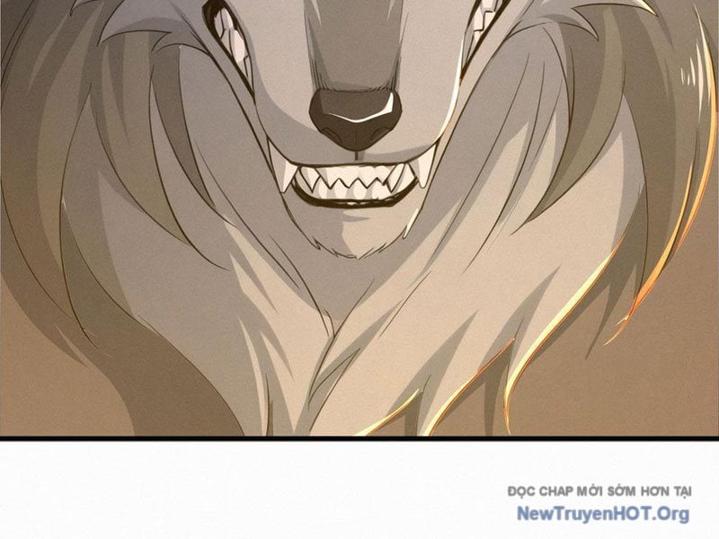 Dị Chủng Hắc Đản: Chapter 27