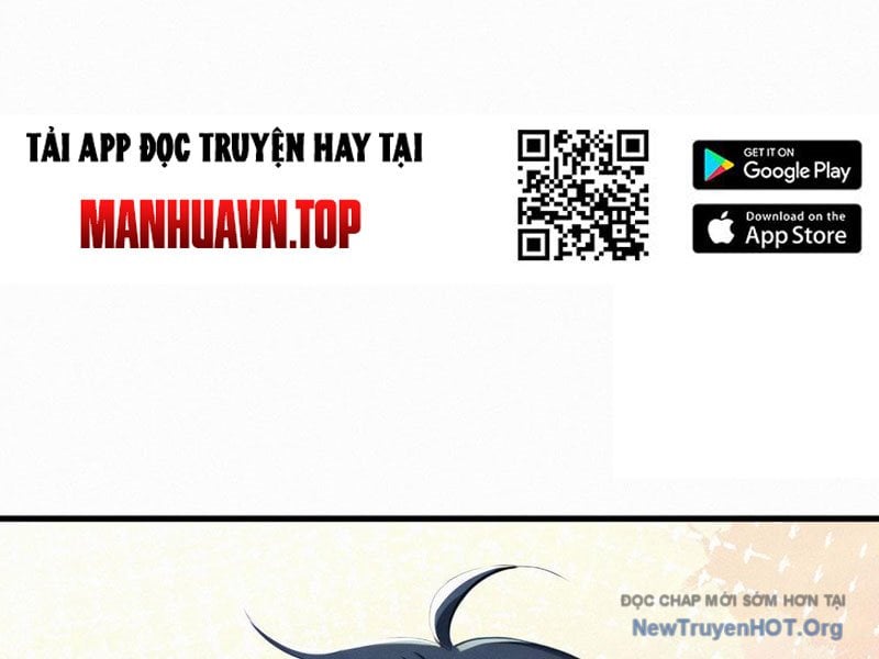 Dị Chủng Hắc Đản: Chapter 27