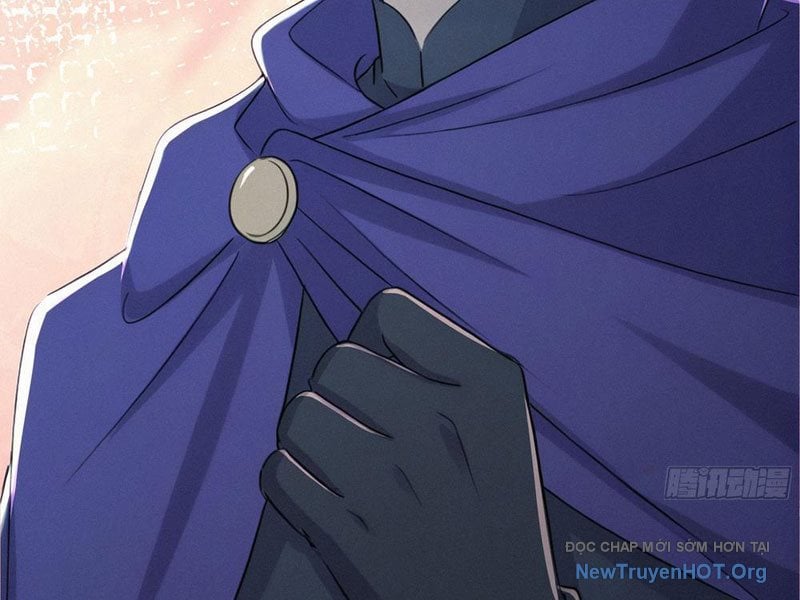 Dị Chủng Hắc Đản: Chapter 27