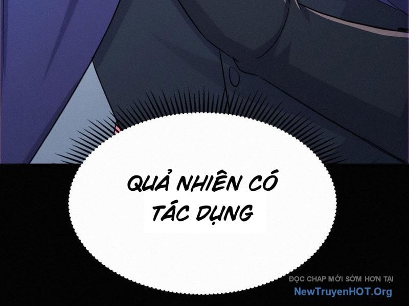 Dị Chủng Hắc Đản: Chapter 27