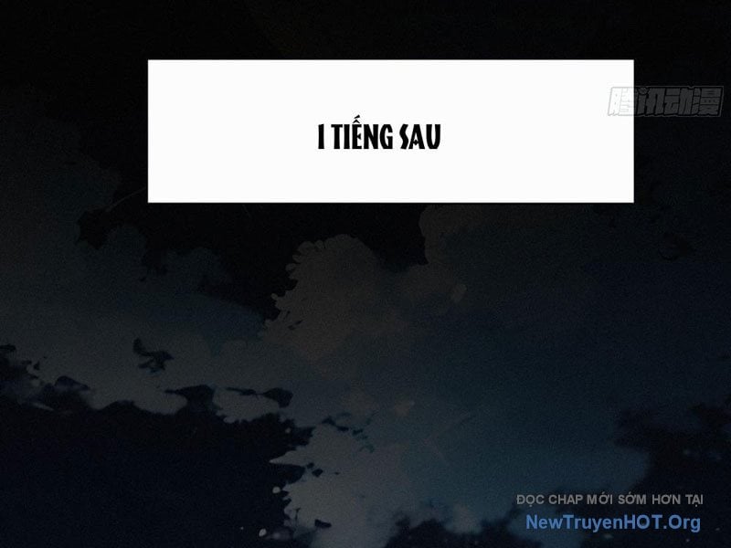 Dị Chủng Hắc Đản: Chapter 27