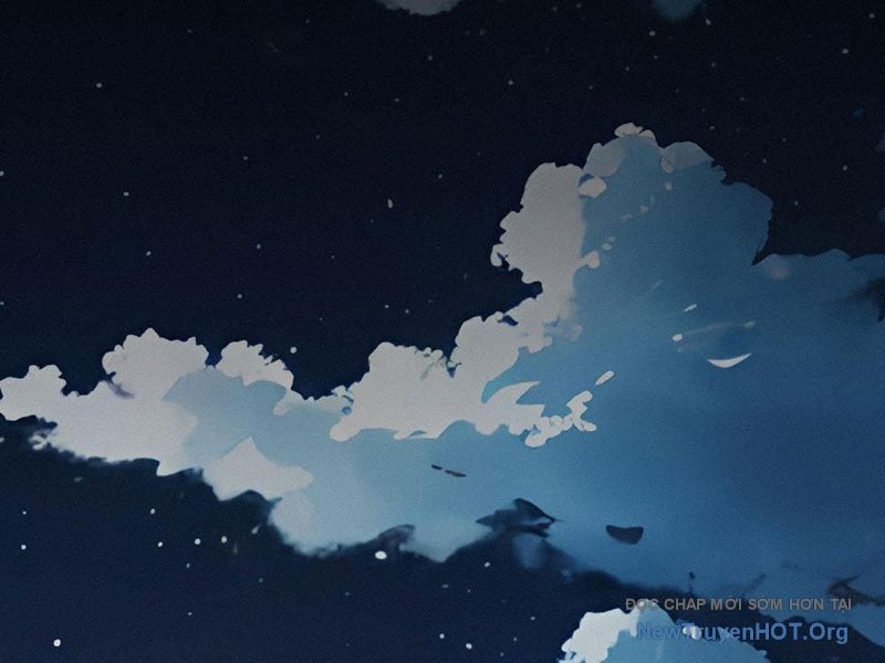 Dị Chủng Hắc Đản: Chapter 27