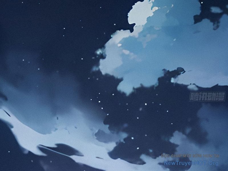 Dị Chủng Hắc Đản: Chapter 27