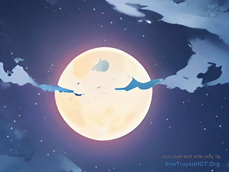 Dị Chủng Hắc Đản: Chapter 27