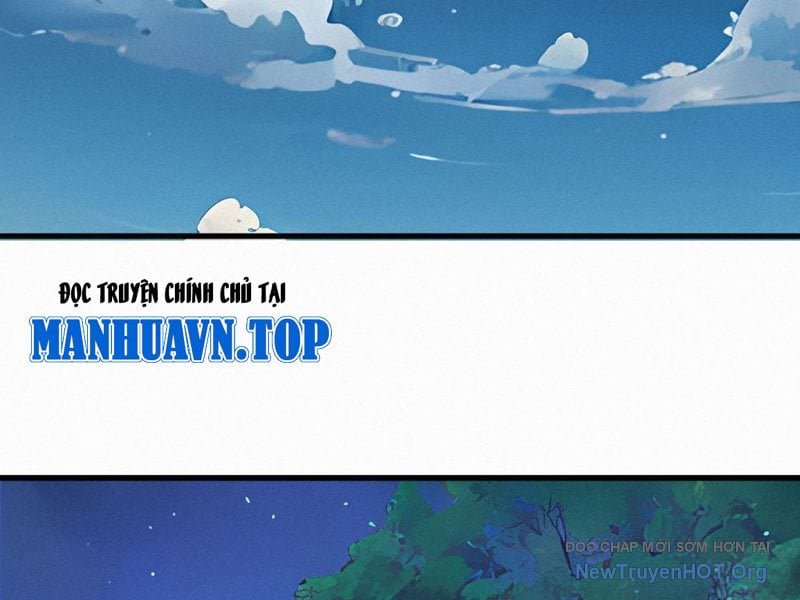 Dị Chủng Hắc Đản: Chapter 27