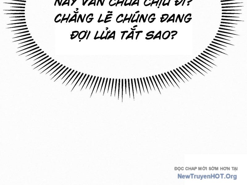 Dị Chủng Hắc Đản: Chapter 27