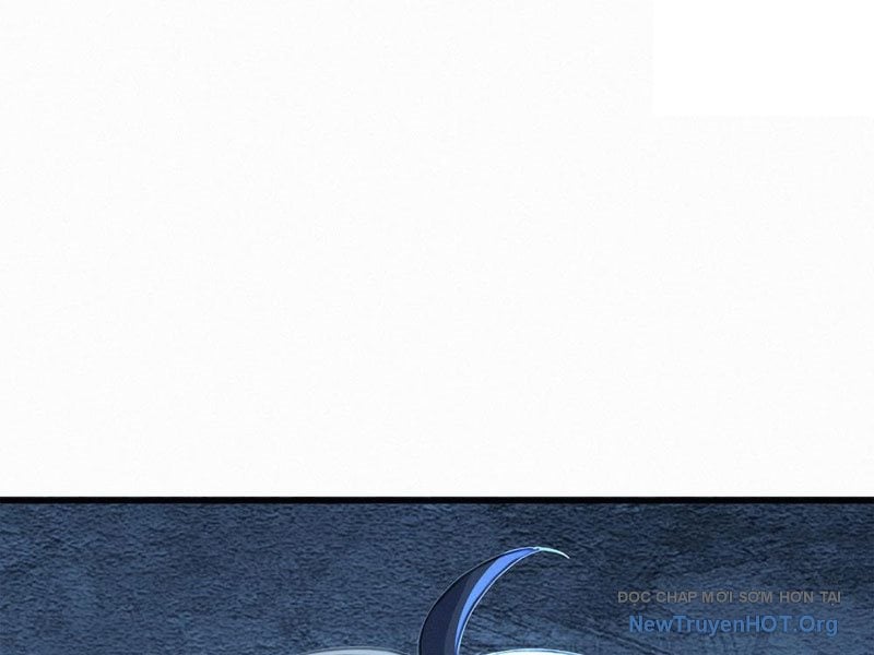 Dị Chủng Hắc Đản: Chapter 27