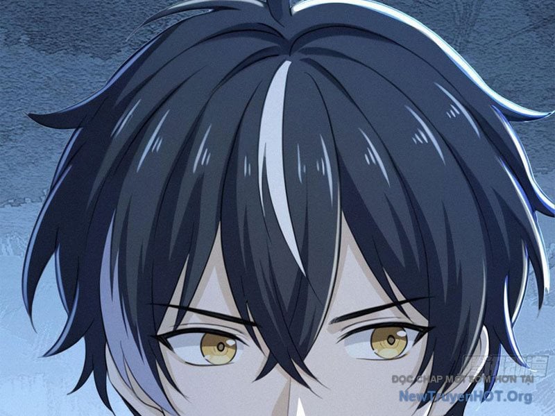 Dị Chủng Hắc Đản: Chapter 27