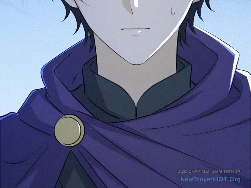 Dị Chủng Hắc Đản: Chapter 27