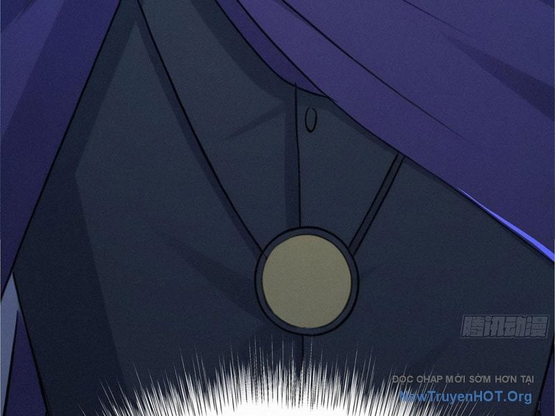 Dị Chủng Hắc Đản: Chapter 27