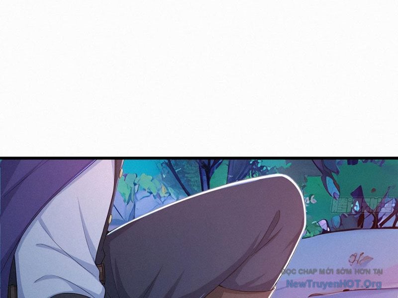 Dị Chủng Hắc Đản: Chapter 27