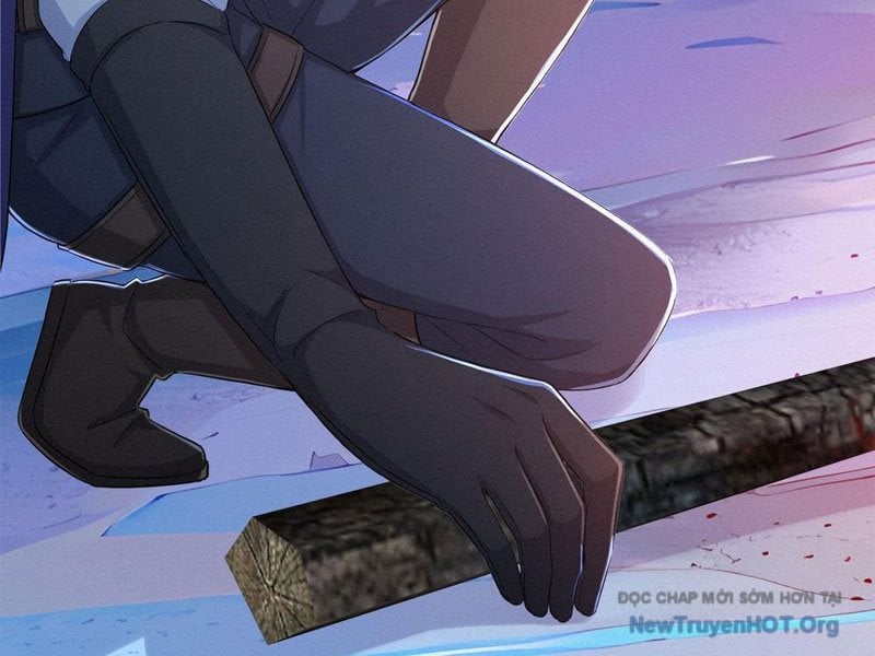 Dị Chủng Hắc Đản: Chapter 27