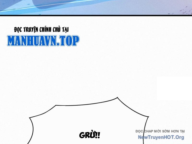 Dị Chủng Hắc Đản: Chapter 27