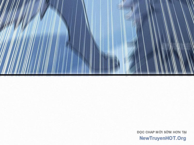 Dị Chủng Hắc Đản: Chapter 27