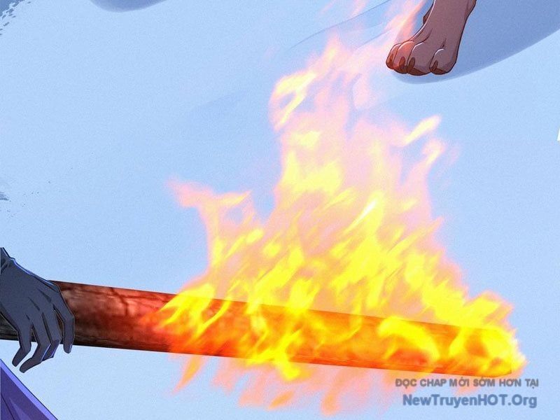 Dị Chủng Hắc Đản: Chapter 27