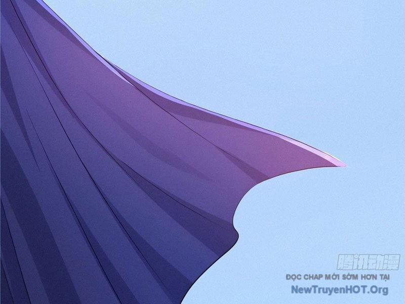 Dị Chủng Hắc Đản: Chapter 27