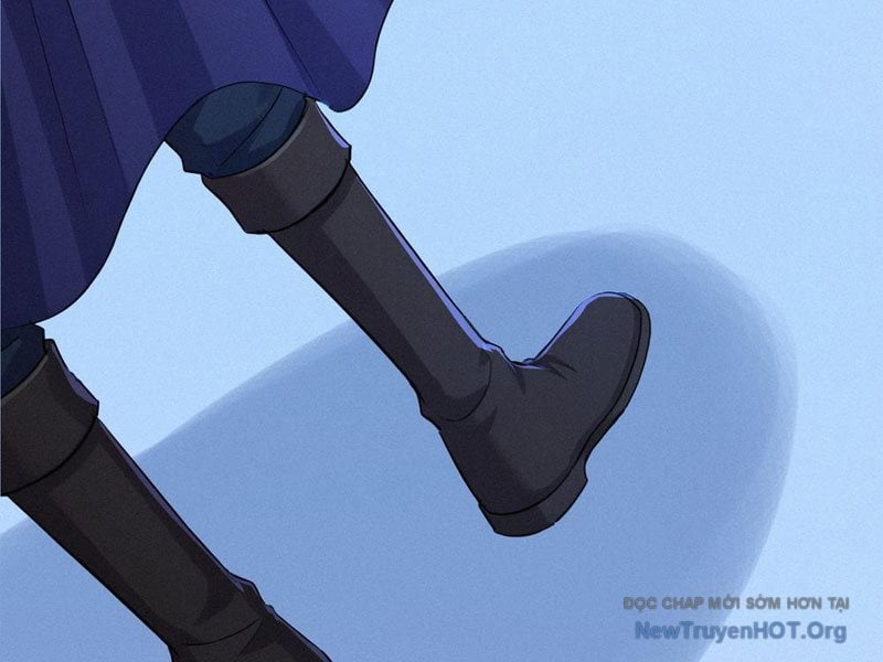 Dị Chủng Hắc Đản: Chapter 27