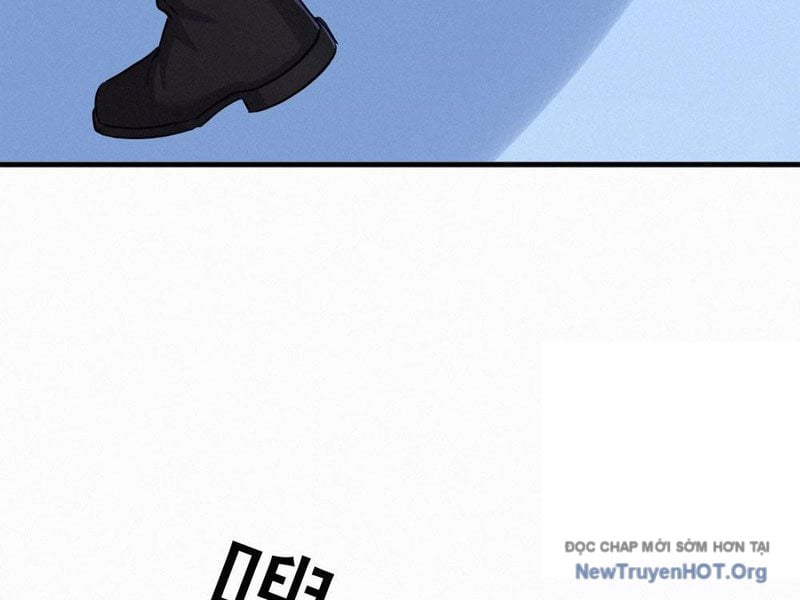 Dị Chủng Hắc Đản: Chapter 27