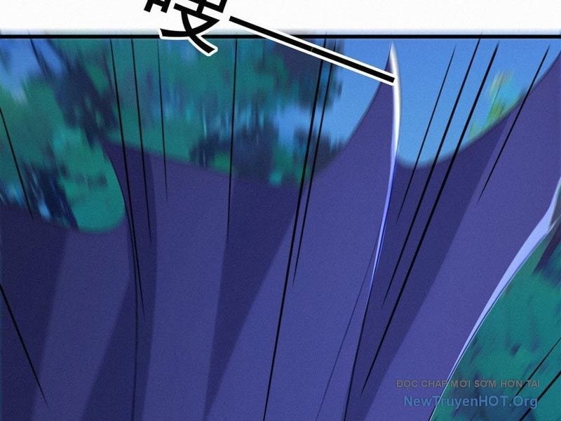 Dị Chủng Hắc Đản: Chapter 27