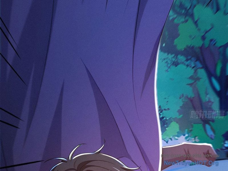 Dị Chủng Hắc Đản: Chapter 27