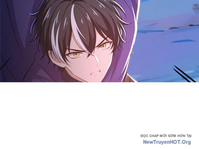 Dị Chủng Hắc Đản: Chapter 27