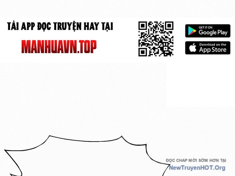 Dị Chủng Hắc Đản: Chapter 27