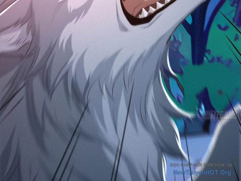 Dị Chủng Hắc Đản: Chapter 27