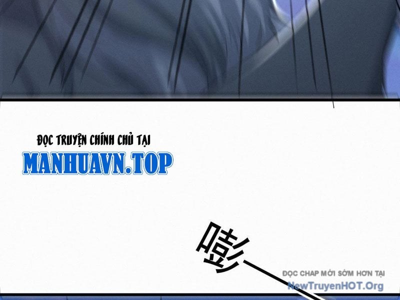 Dị Chủng Hắc Đản: Chapter 27