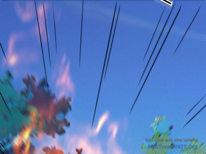 Dị Chủng Hắc Đản: Chapter 27