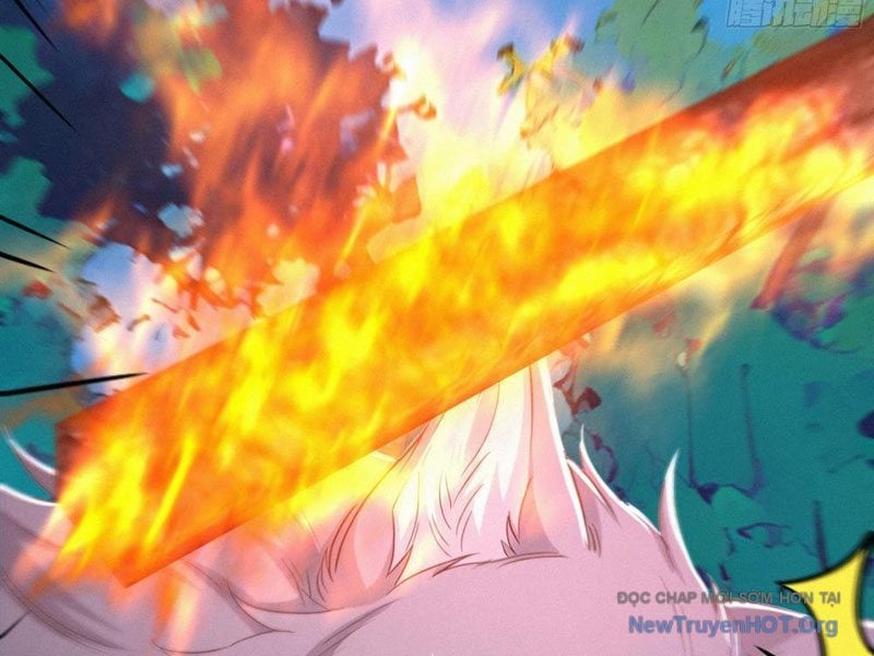 Dị Chủng Hắc Đản: Chapter 27